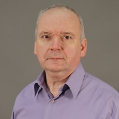 Семин Дмитрий