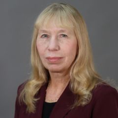 Дмитриева Екатерина