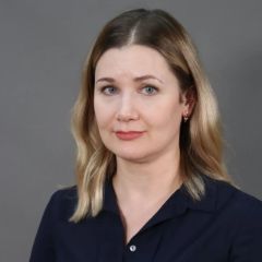 Ципа Оксана