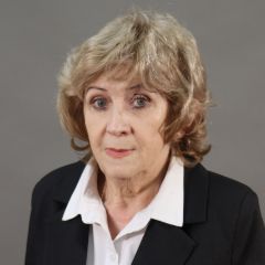 Шамшетдинова Светлана