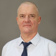 Брайцев Александр