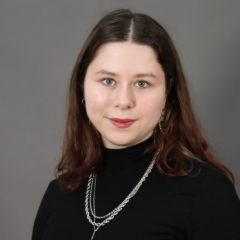 Гутина Яна