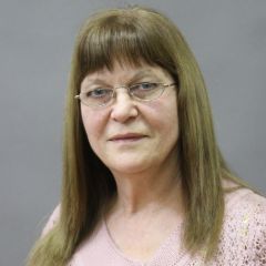 Пиракова Екатерина