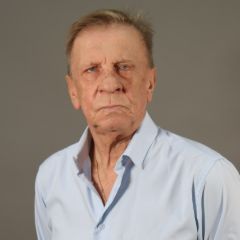 Жуков Станислав
