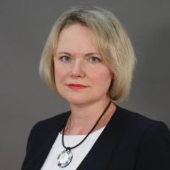 Румянцева Татьяна