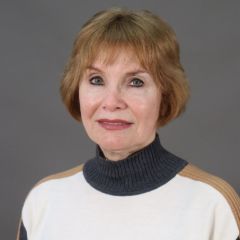 Гильфанова Марина