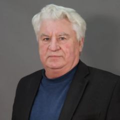 Суворов Александр