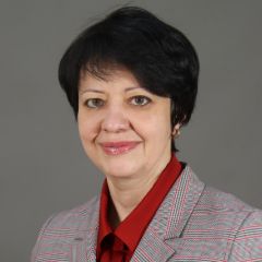 Гренова Татьяна
