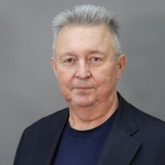 Комиссаров Александр