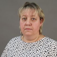 Кокорина Наталья