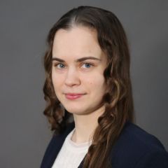 Ишкова Татьяна