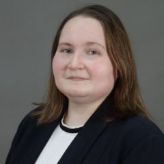 Швякова Екатерина