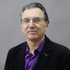 Лазуткин Анатолий