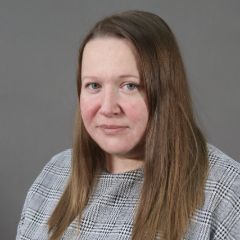 Евсикова Екатерина