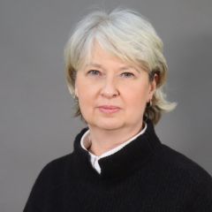 Зайцева Елена