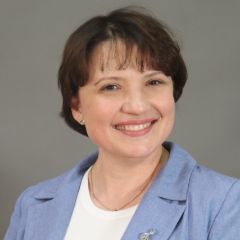 Дмитриева Наталья