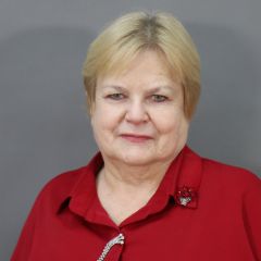 Рыбкина Татьяна