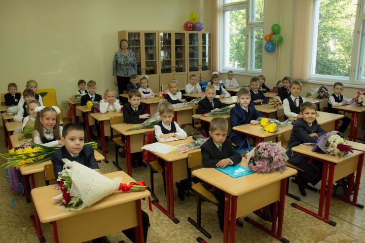 школа без домашнего задания в москве. домашнее задание школа 41. домашнее задание для школьников. школа 9 первоуральск учителя. школа 41 киров.